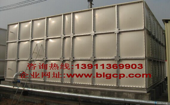 http://www.jinglunmoye.cn/